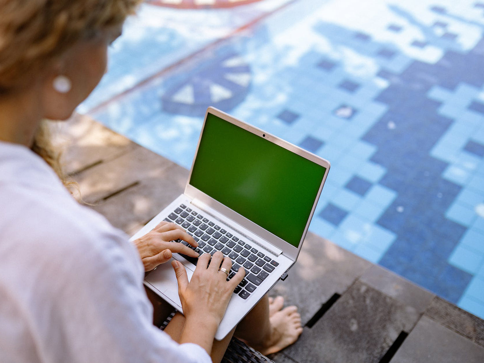 Користуйтесь офіційними документами